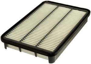 Fram Air Filter
