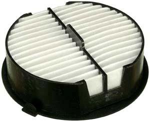 Fram Air Filter