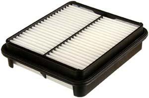 Fram Air Filter