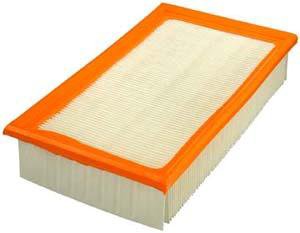 Fram Air Filter