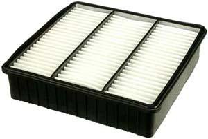Fram Air Filter