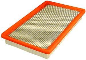 Fram Air Filter