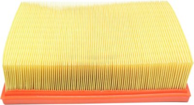 Fram Air Filter