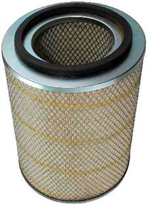 Fram Air Filter