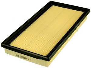 Fram Air Filter