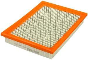 Fram Air Filter