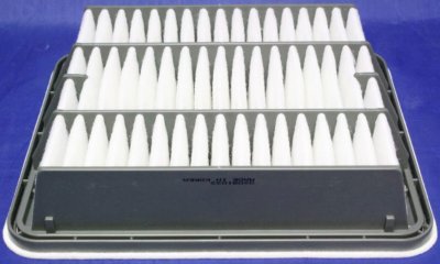 Fram Air Filter