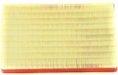 Fram Air Filter