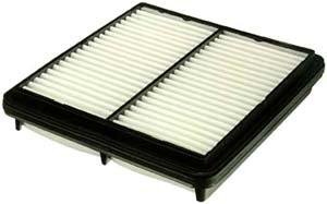 Fram Air Filter