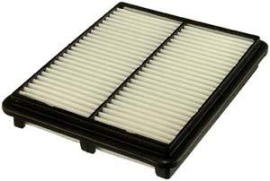 Fram Air Filter