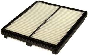 Fram Air Filter