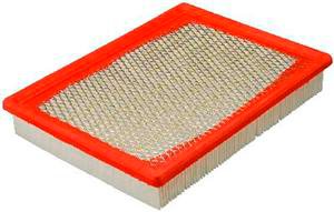 Fram Air Filter