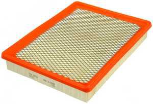 Fram Air Filter