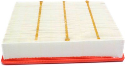 Fram Air Filter