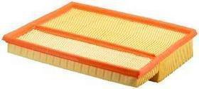 Fram Air Filter
