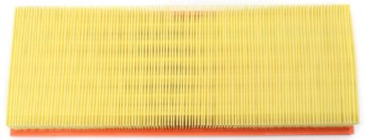 Fram Air Filter