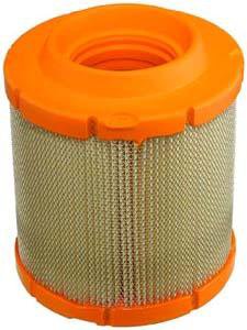 Fram Air Filter