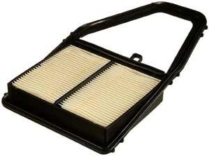 Fram Air Filter