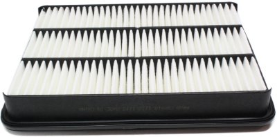 Fram Air Filter