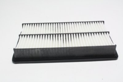 Fram Air Filter
