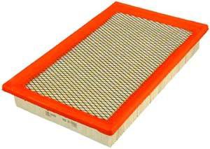 Fram Air Filter