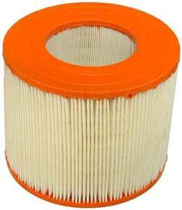 Fram Air Filter