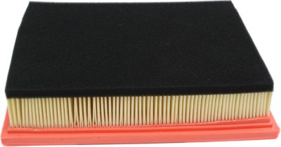 Fram Air Filter