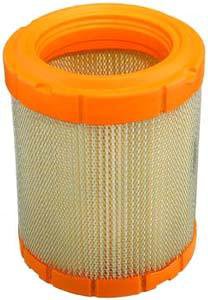 Fram Air Filter