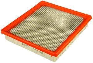 Fram Air Filter
