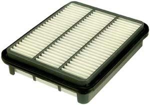 Fram Air Filter
