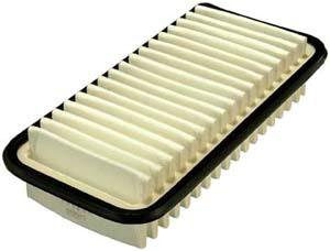 Fram Air Filter