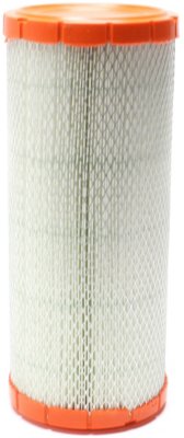 Fram Air Filter