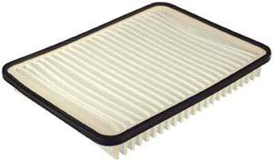 Fram Air Filter