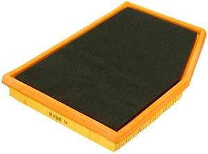 Fram Air Filter