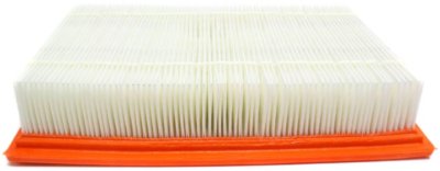 Fram Air Filter