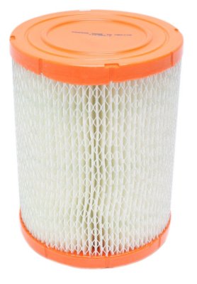 Fram Air Filter