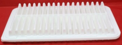 Fram Air Filter