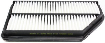 Fram Air Filter