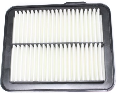 Fram Air Filter