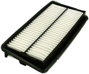 Fram Air Filter