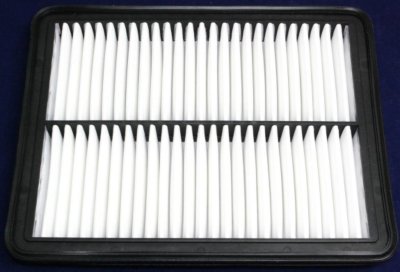 Fram Air Filter