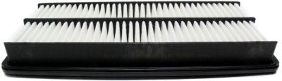 Fram Air Filter