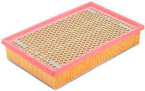 Fram Air Filter