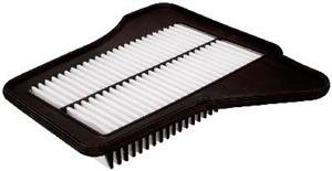 Fram Air Filter