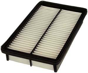 Fram Air Filter
