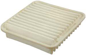 Fram Air Filter