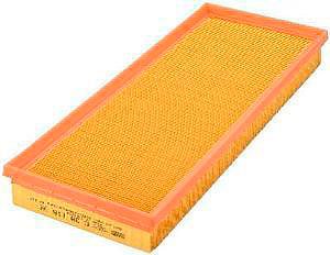 Fram Air Filter