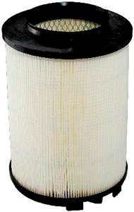 Fram Air Filter