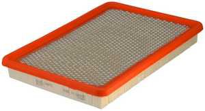 Fram Air Filter