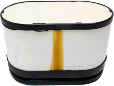 Fram Air Filter